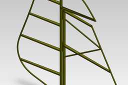 1/2��ģPiperCub���ʹ���
