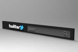 Twitter�ձ�