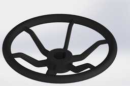 Volante/������
