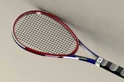 ����Raquet