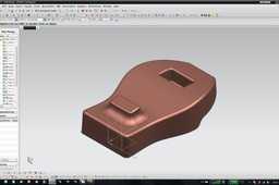 Plastic_Casing

