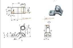 worksheet0H12