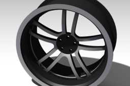 Rim/����
