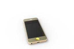 IPHONE5
