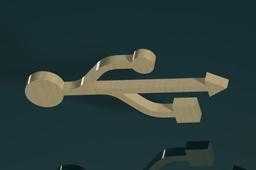 USB�ձ�
