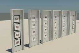 Portas/��
