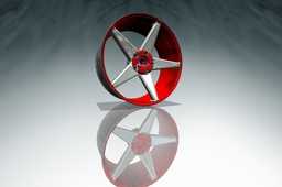 Rim17"