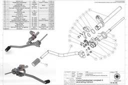 KreidlerRM4�ٶȸ������δ���������������
