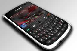 ��ݮ�ֻ�
