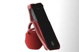 ֧��Iphone
