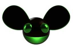 Deadmau5ͷ��ģ����SolidWorks�г���
