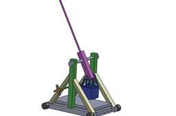 ʯpeltor
