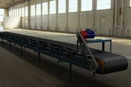���ͻ�
