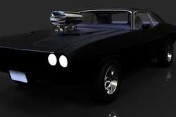 ��ս��1971
