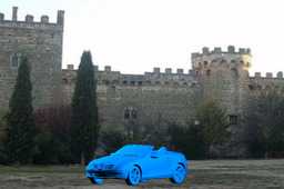 Mercedes_SLK