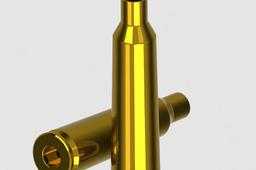 .22-250�����ٰ���