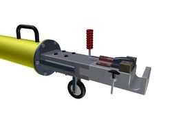 Towbar�ɻ�������737