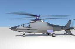 Sykorskyֱ���������
