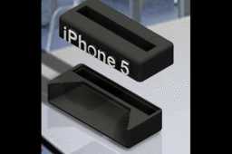 iPhone5�����Ŵ���
