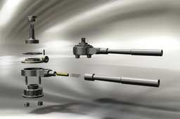 Ratelgereedschap