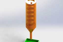 Solidworks��������
