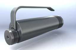 Ǳˮ��Ͳ