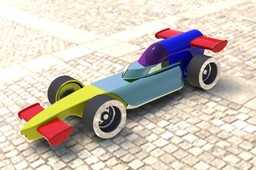 F1
