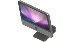 iMac
