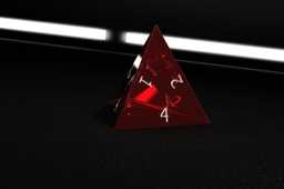 4˫����Ϸģ