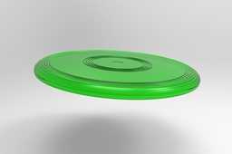 Frisbee(flyingdisc)