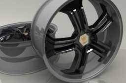 A_Rims