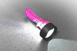 LED��