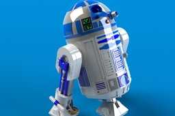 R2D2
