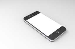 6iphone
