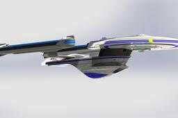 USS��ҵ-B