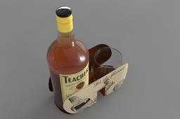 Botella��ά˼�� Ѫ��de�����ɶࡤ����
