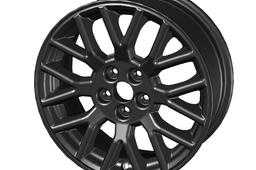 RUEDA(rin-Ե-���)DEALUMINIO16X6.53DMODELO15
