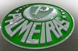 ��˹��಩��Esportiv
