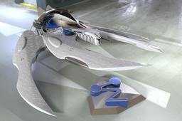 ZW3D����Ӣ�۳������
