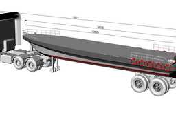 AMPHIBOUSE�ҳ�50��ģ