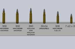 308(7,62)�ھ��ıȽ�