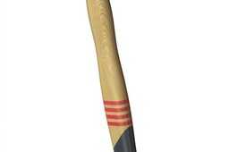 ����wood_handle