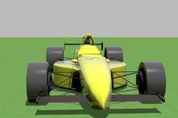 ��������ʽIRL2006