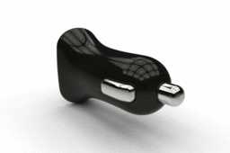 ��usb��chargar
