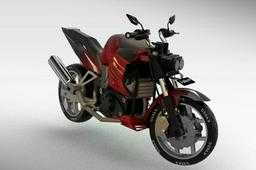 konsep��ͷ����
