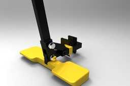 �Ӳݰ���
