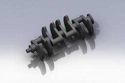 V8ƽ�Ƕȣ�180�ȣ�����
