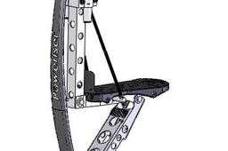 Poweriser