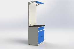 workbench2

