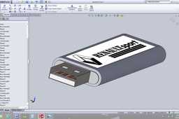 Usb����
